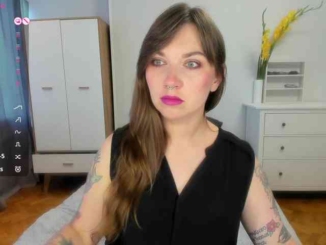 StacyButterfly StacyButterfly