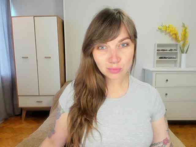 StacyButterfly StacyButterfly