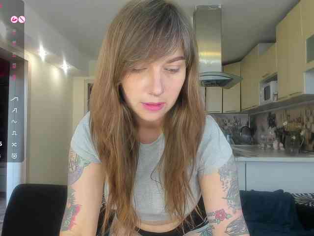 StacyButterfly