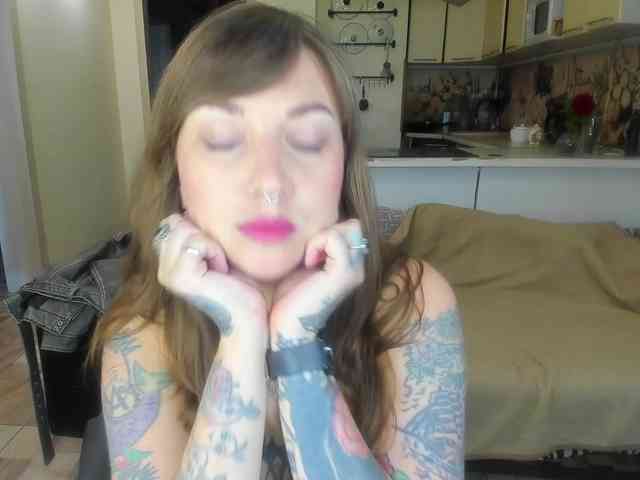 StacyButterfly StacyButterfly