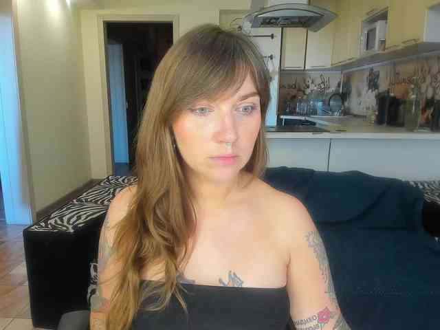 StacyButterfly