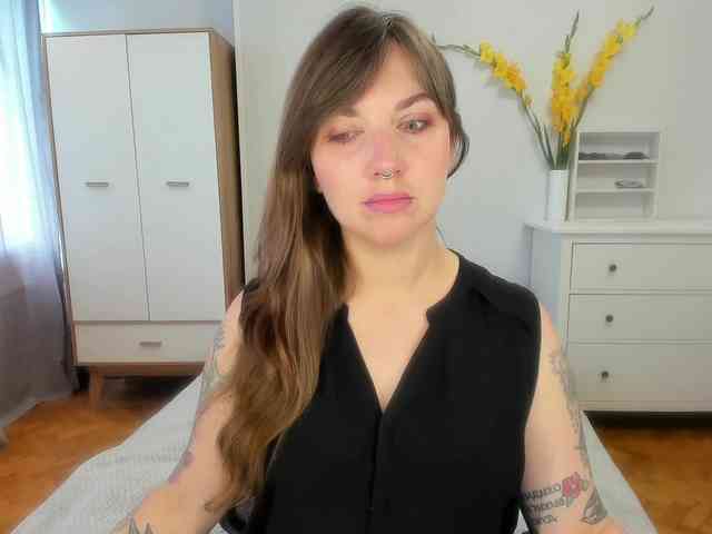 StacyButterfly StacyButterfly