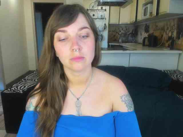 StacyButterfly webcam