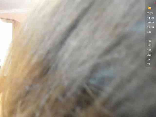 StacyButterfly StacyButterfly