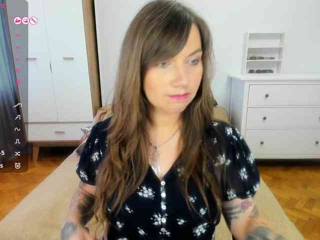 StacyButterfly