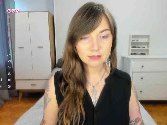 StacyButterfly