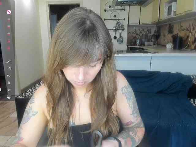 StacyButterfly
