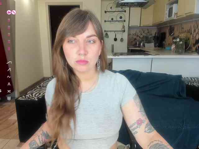 StacyButterfly