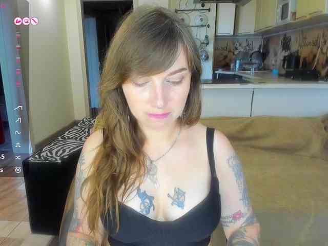 StacyButterfly