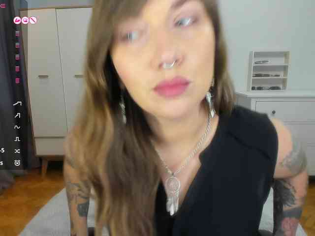 StacyButterfly
