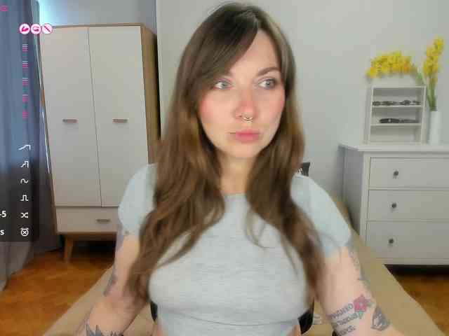 StacyButterfly StacyButterfly