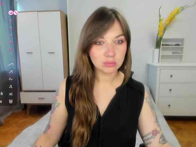 StacyButterfly StacyButterfly