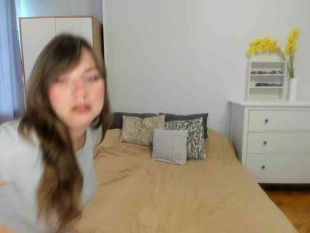 StacyButterfly StacyButterfly