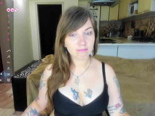 StacyButterfly StacyButterfly