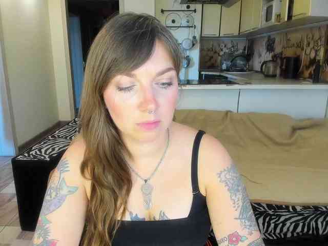 StacyButterfly StacyButterfly