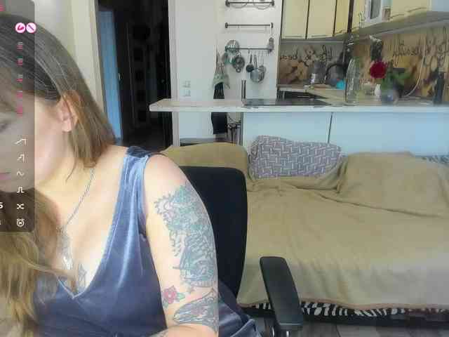 StacyButterfly StacyButterfly