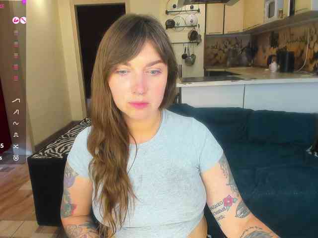 StacyButterfly StacyButterfly