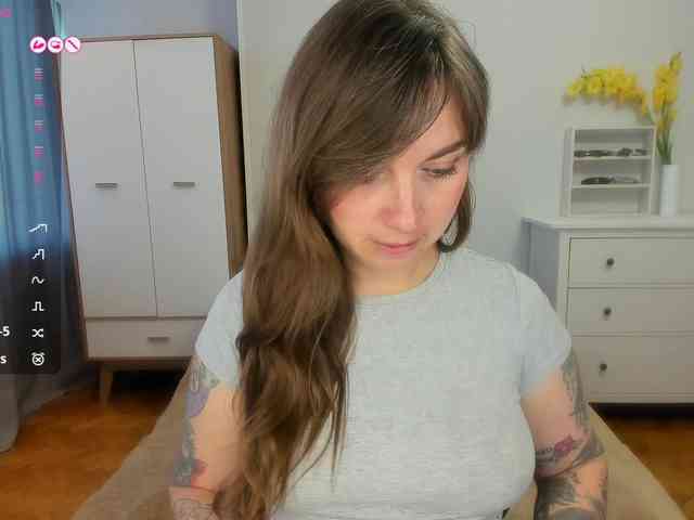 StacyButterfly