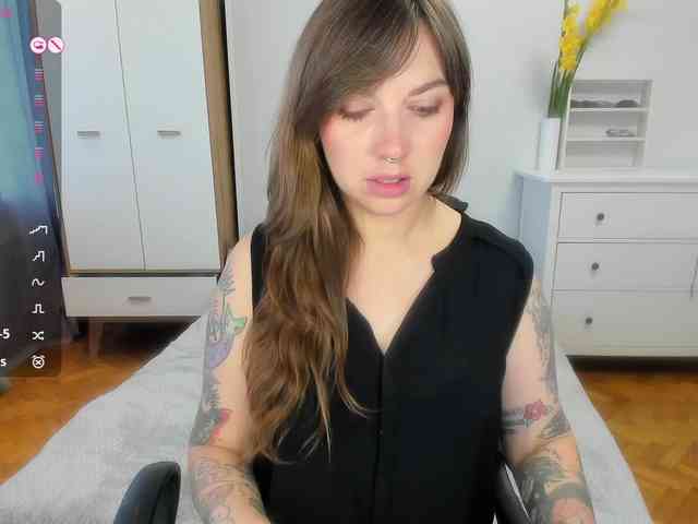 StacyButterfly