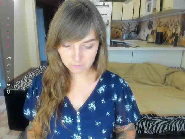 StacyButterfly StacyButterfly