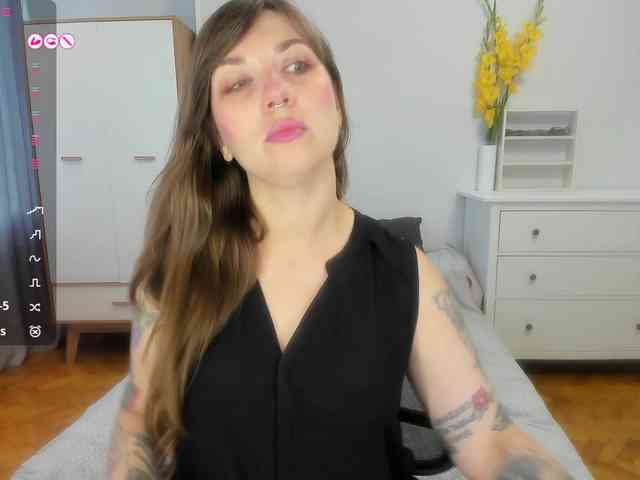 StacyButterfly