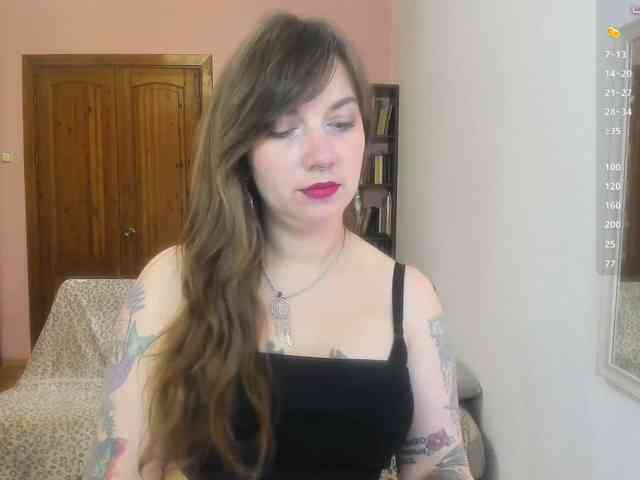 StacyButterfly