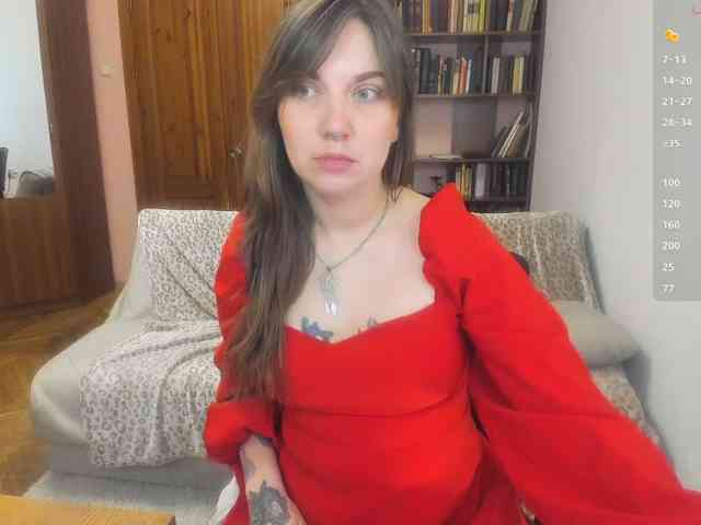 StacyButterfly StacyButterfly