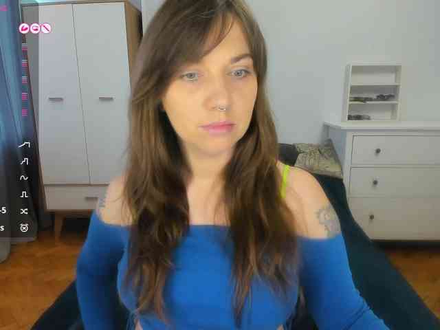 StacyButterfly StacyButterfly