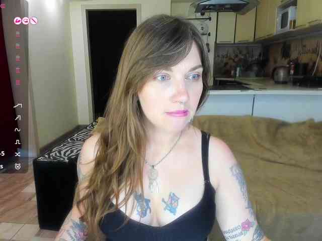 StacyButterfly StacyButterfly
