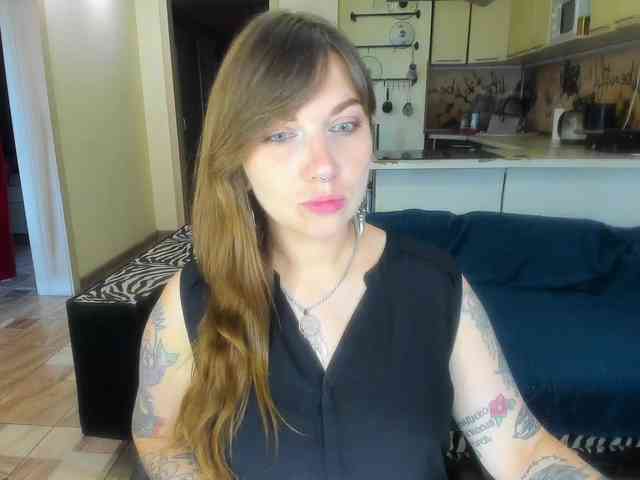 StacyButterfly