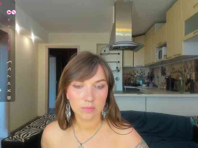 StacyButterfly