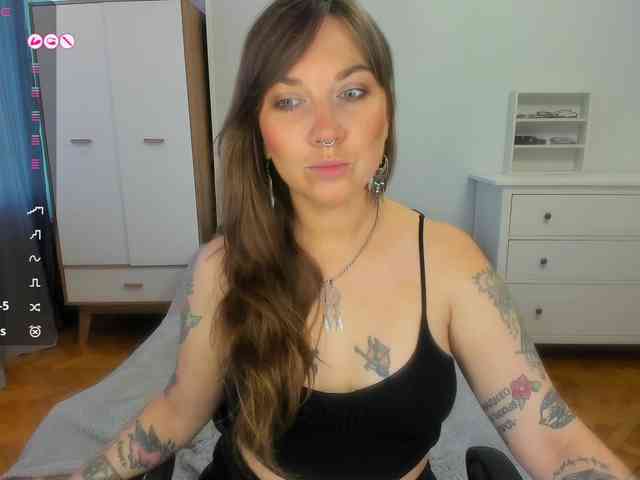 StacyButterfly