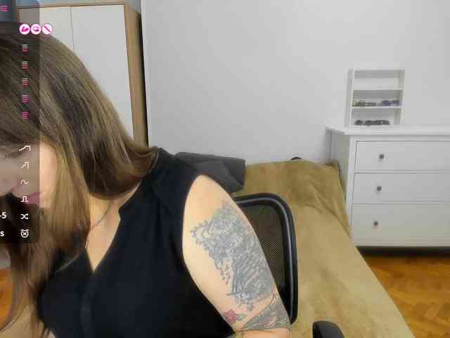 StacyButterfly StacyButterfly