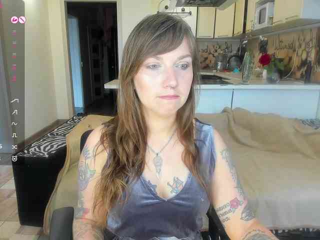 StacyButterfly StacyButterfly