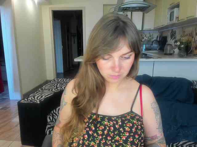StacyButterfly