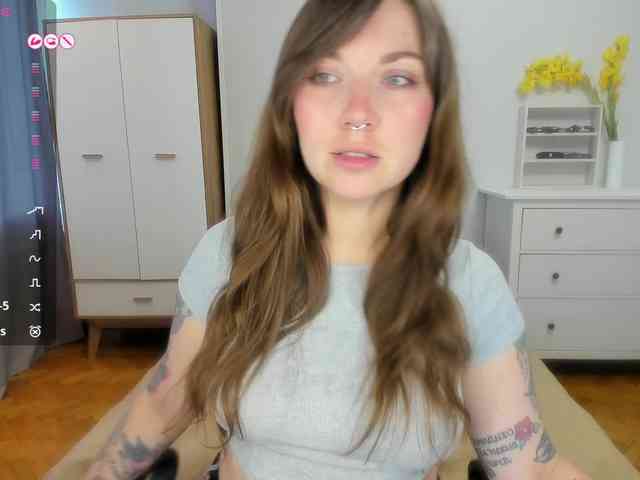StacyButterfly
