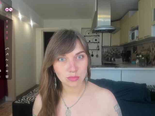 StacyButterfly StacyButterfly