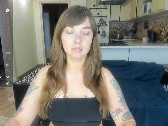 StacyButterfly StacyButterfly