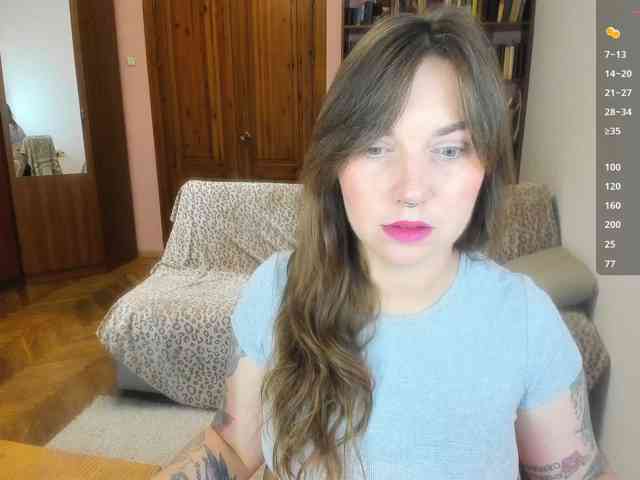 StacyButterfly