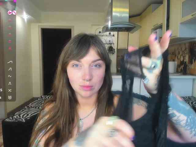 StacyButterfly