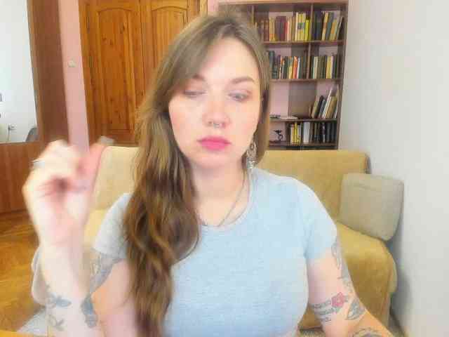StacyButterfly StacyButterfly