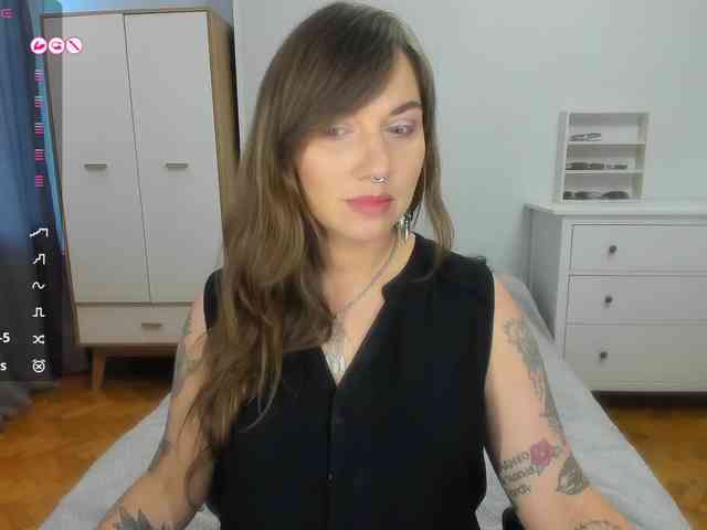 StacyButterfly