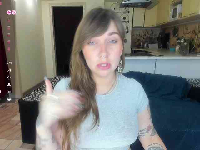 StacyButterfly StacyButterfly
