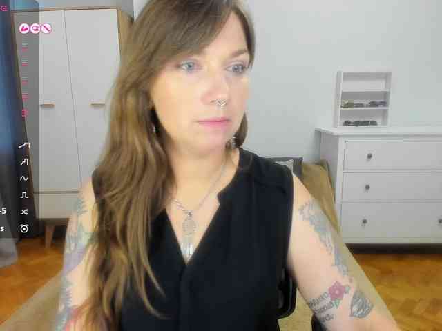StacyButterfly