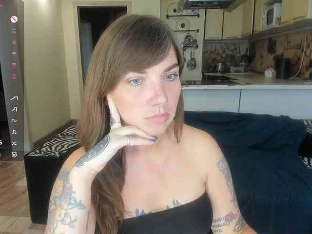 StacyButterfly