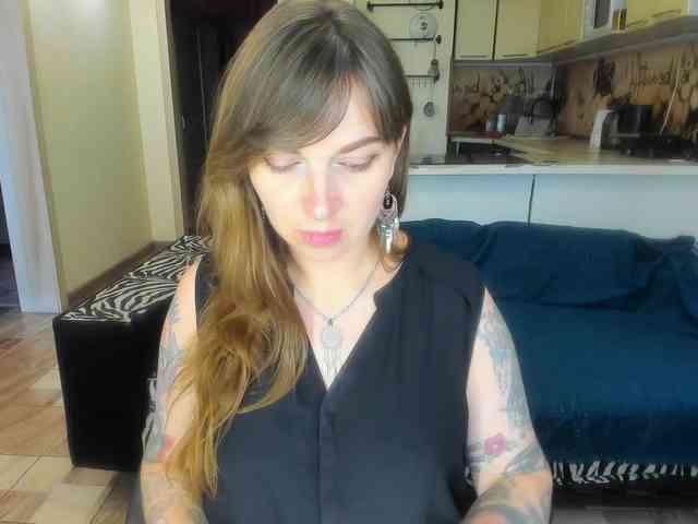 StacyButterfly StacyButterfly