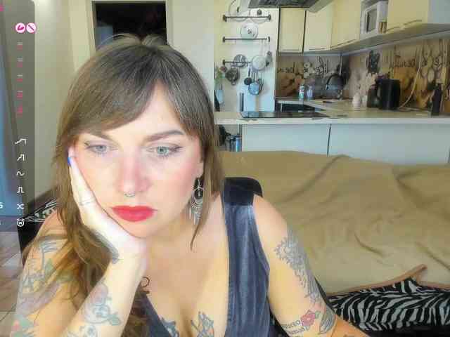 StacyButterfly