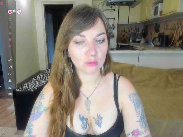 StacyButterfly