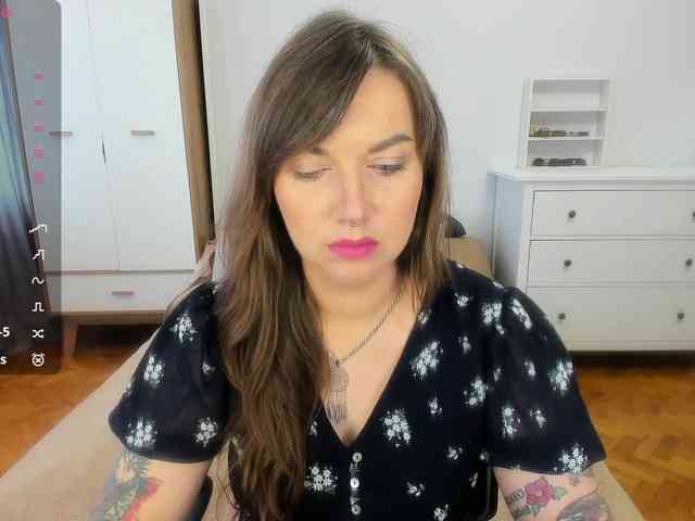 StacyButterfly