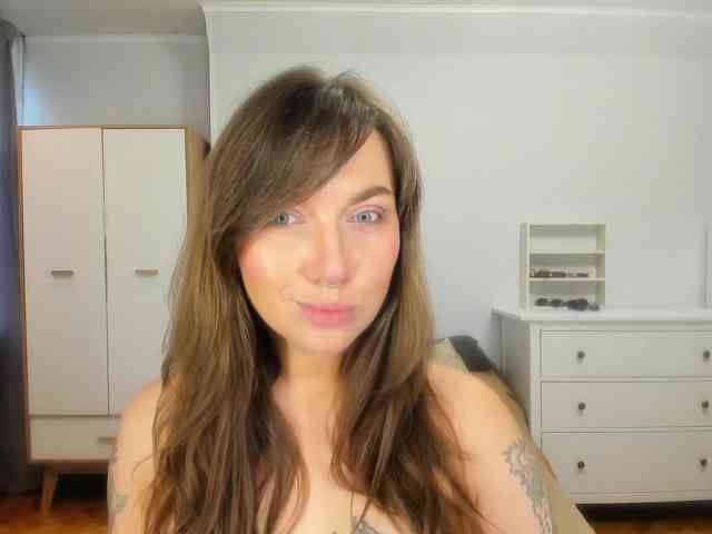 StacyButterfly